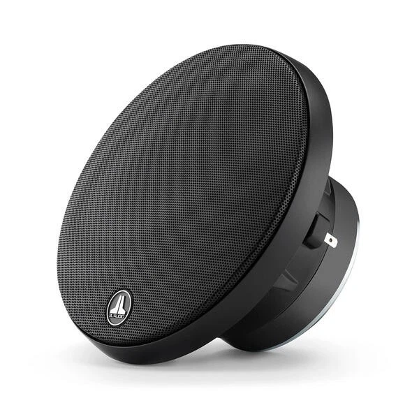 JL Audio C6-650cw 6.5" Componente ÚNICO Woofer con Rejilla 100W RMS Foto 3 de 4