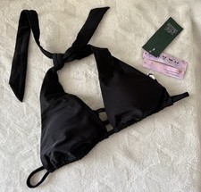 NEW Women  s Wild Fable Bikini Top Multi Style - XS 0-2 