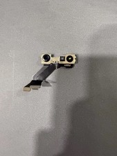 Iphone 13 Pro Max OEM Front Facing Camera Module Flex Replacement Pulled