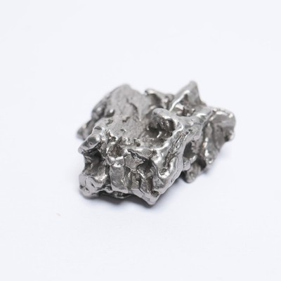 34g Campo del Cielo Meteorite Iron Meteor Space Rock  A141
