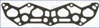 Ajusa Dichtung AnsaugkrüMmer 13095500 FüR Mazda Ford 626 929 MX Probe F2 GD 3 GV