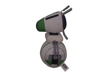 Disney Star Wars Droid D-O The Rise Of Skywalker 8   Plush