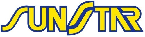 Piñón trasero de acero Sunstar - 43T motocicleta ATV/UTV bicicleta de calle suciedad 2-363143 Foto 4 de 4