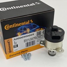 A0000900069 Valve Regulator Fuel Pump For Meter Quantity Control Dd13 Dd15 Dde A0000900069 Valve Regulator Fuel Pump For Meter Quantity Control Dd13 Dd15 Dde