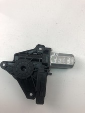 MERCEDES-BENZ B W246, W242 Fensterhebermotor A2469063100 27840890 MERCEDES-BENZ B W246, W242 Fensterhebermotor A2469063100 27840890