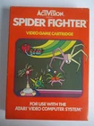Spider Fighter (Atari 2600, 1983) by Activision Brand New Sealed