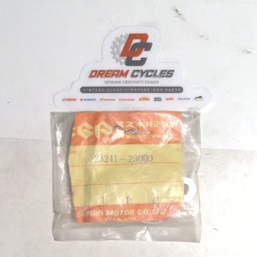 COVER, RELEASE SCREW