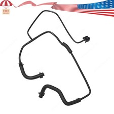 New Radiator Coolant Hose For Ford Ecosport 2019 2020 2021 2022 Gn1z-8a365-q New Radiator Coolant Hose For Ford Ecosport 2019 2020 2021 2022 Gn1z-8a365-q