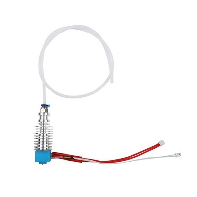 For 3d Printing Nozzle for Anycubic For I3 For Mega X Chiron Vyper Setup