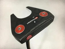 Odyssey O-WORKS #7 Putter Original Steel #367 Golf Clubs