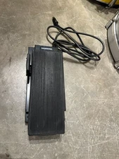 Hammond JAPAN Expression Pedal EXP-100F for Hammond XK-5 Organ EXP100 #ME3