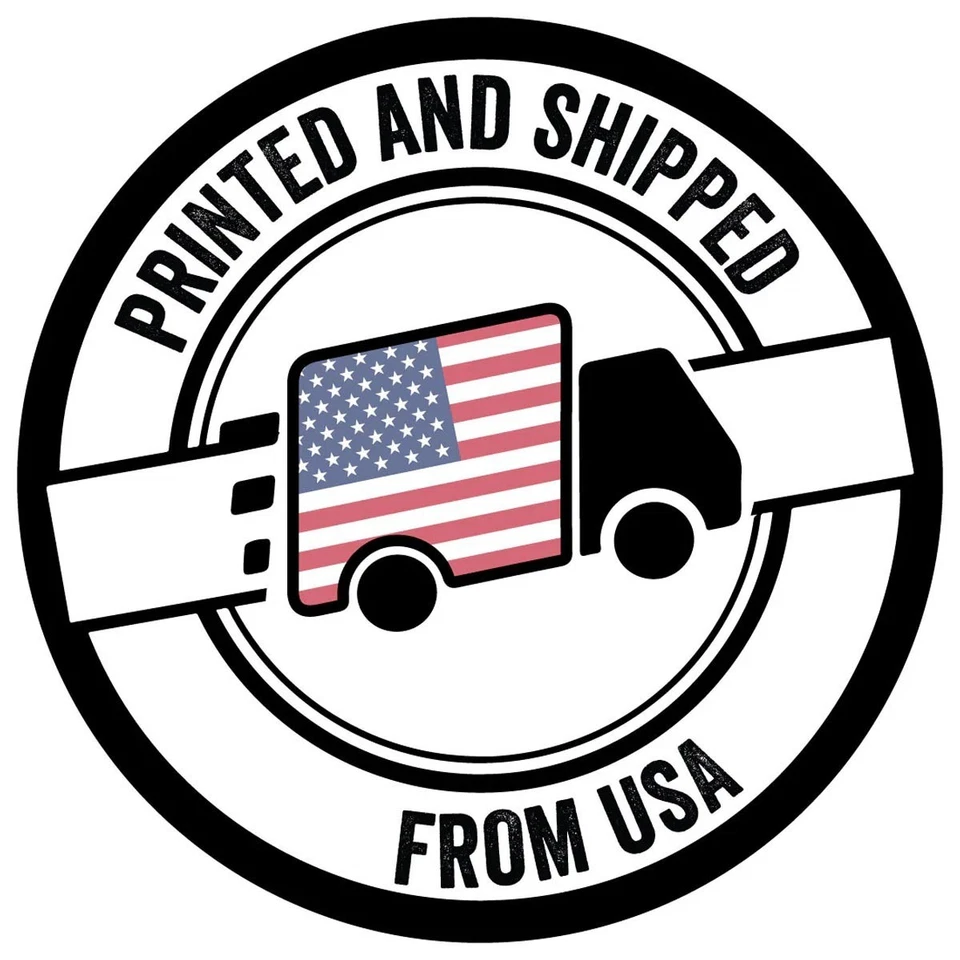 Justin Jefferson Griddy Vikings Hoodie Hooded Sweatshirt T-Shirt - Image 3 of 4