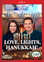 Love - - Dvd - G3Z