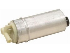 KRAFTSTOFFPUMPE FÜR BMW 5 E39 2.0-2.9 96-04