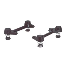 RED DEVIL EQUIPMENT COMPANY 515300 Counter Base 6FWG7