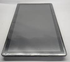 22" ELO POS ESY22i4 I-Series 4.0 AiO Android Touch Screen Computer OPEN BOX