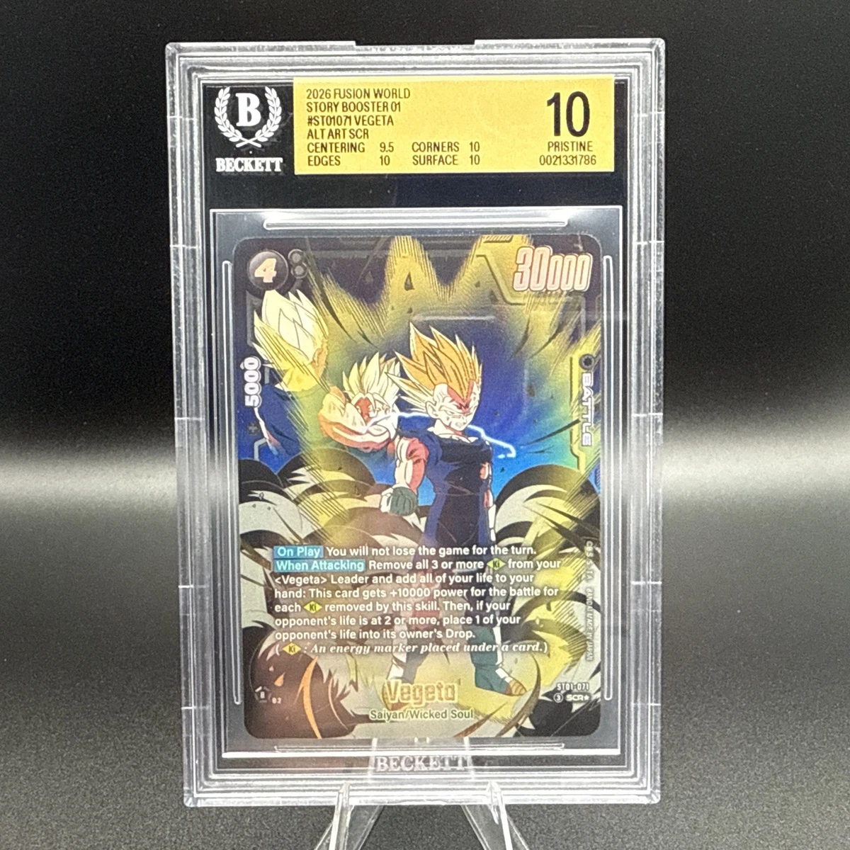 25+ Bandai Dragon Ball Z TCG Individual Collectible Card Game
