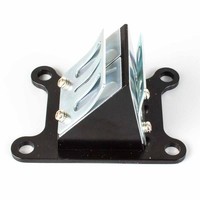 Membranblock FüR Kymco Agility Rs, Super 9, Super 8, Yager,Yup, People 50 2Takt