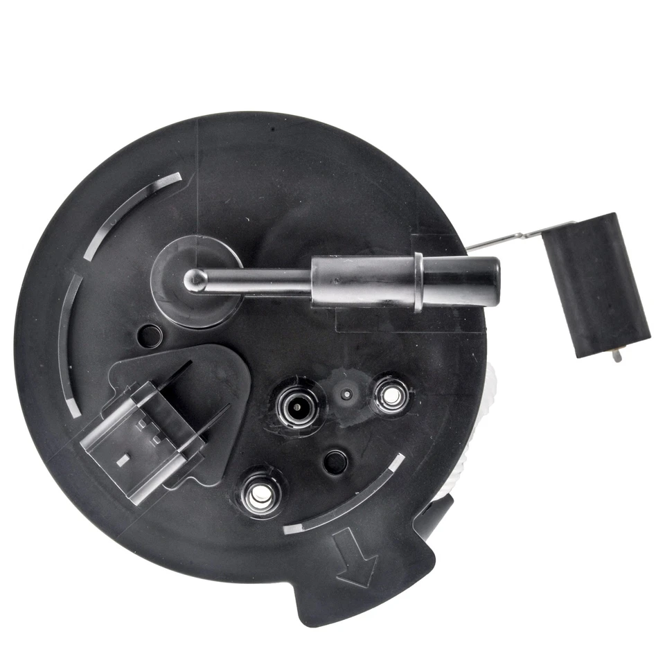 Módulo de bomba de combustible Airtex E2357M para Ford Mazda Ranger B2300 B3000 2004-2006 Foto 2 de 4