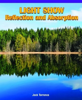Light Show: Reflection and Abs - VERY GOOD