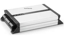 JL Audio JD700/5 JD Series 700W 5-Channel Car Amplifier Class-D *New*