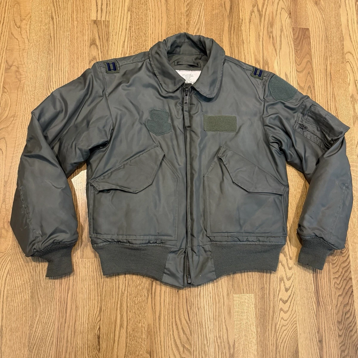 Cwu 45 P In Men's Coats & Jackets for sale | eBay