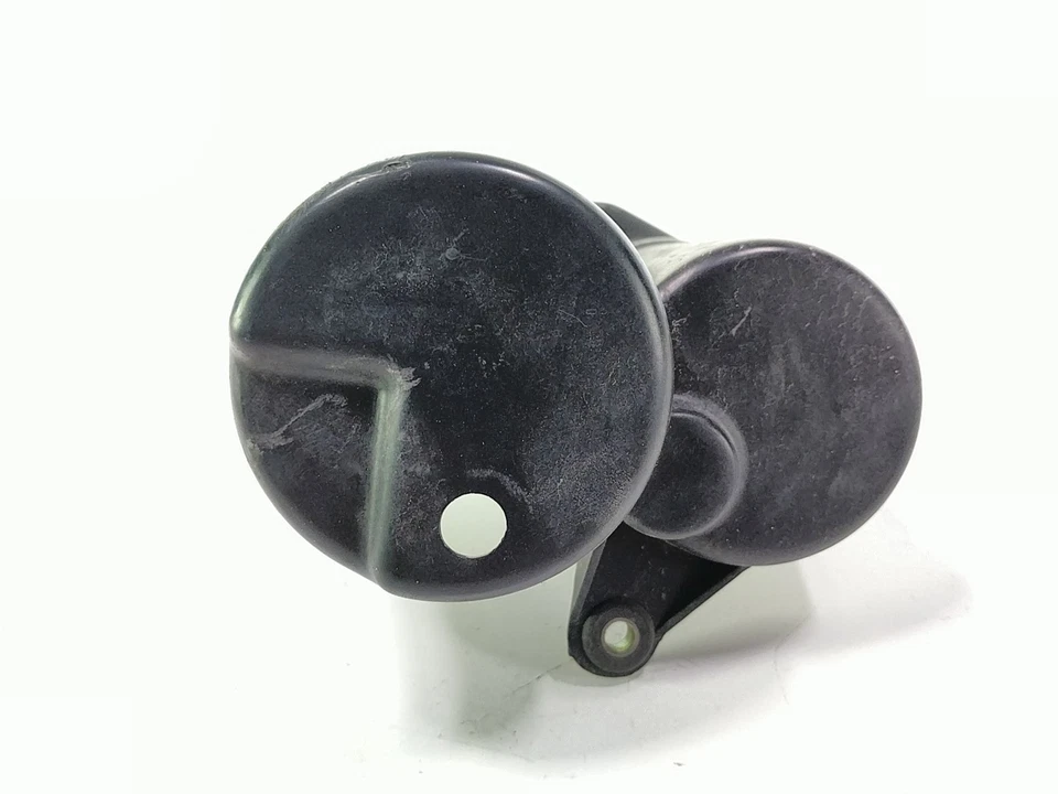 Cubierta del motor de arranque BMW R1200C 00 Foto 2 de 4