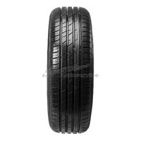 Sommerreifen Ceat Securadrive XL 215/55 R18 99V Id56487