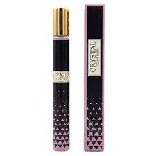 Donna Born in Roma - Crystal EDP Designer Perfume