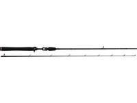 Westin W3 Vertical Jigging-T 2ND, 1,85M, 28-52G