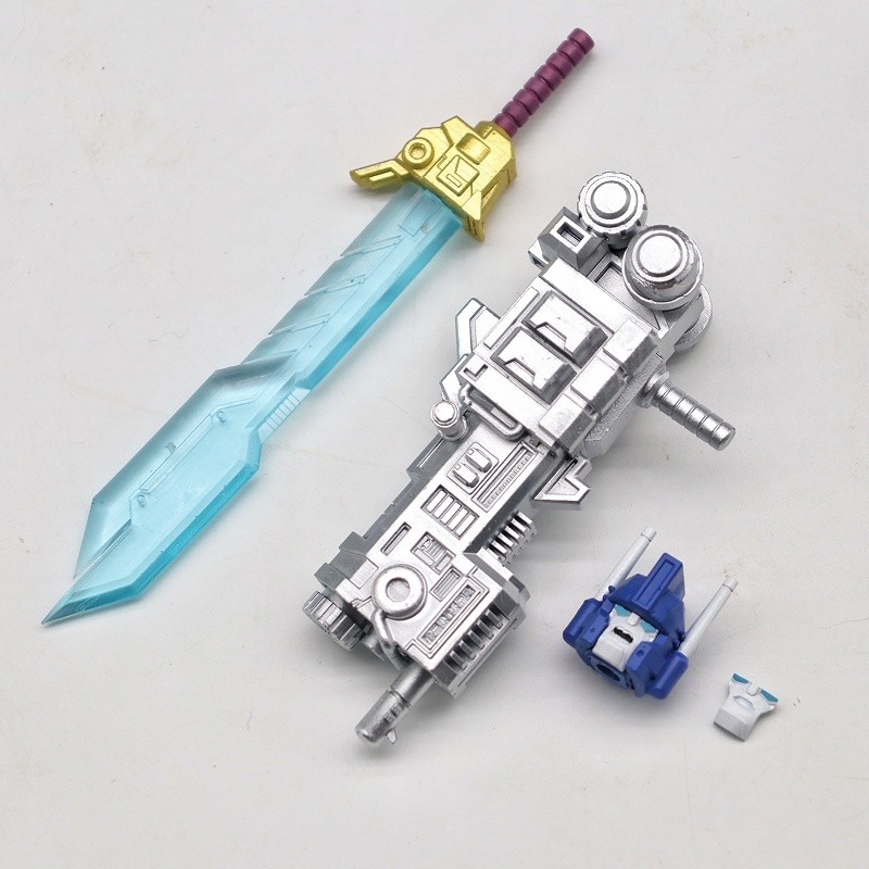 G-RAP 【DA SWORDZMEN】Sun Moon and Stars s-l1200.jpg