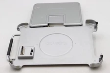 HP Compaq Docking Station for TC1000 TC1100 Tablet PC 302737-011 SERIES PP3006