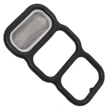 Engine Variable Valve Timing (VVT) Solenoid Filter-Filter Walker Products