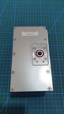 Körber 1951699-000-00 ODM-MD Sensor