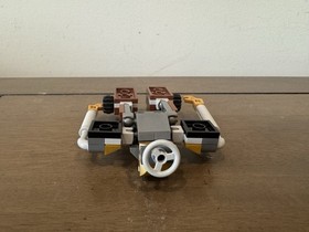 LEGO Mixels Series 7 Klinkers Lot Jinky 41537 Gox 41536 Kamzo 41538 Complete