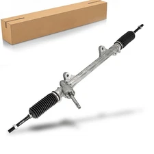 Power Steering Rack and Pinion Assembly for Kia Soul 2014-2019 1G2416