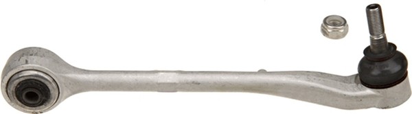 Querlenker Dreieckslenker Trw JTC129 FüR Bmw E38 B12 JTC128 Alpina Aluminium 7Er-image