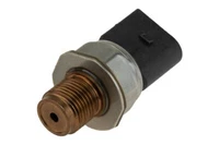 Kraftstoffdrucksensor FüR Audi A4 A5 A6 A7 A8 Q5 Q7 2011-2018