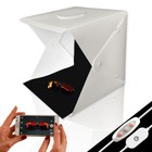 Foto 11 di 12