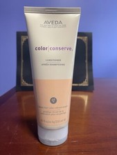 Aveda Color Conserve Conditioner 6.7 Ounce NEW