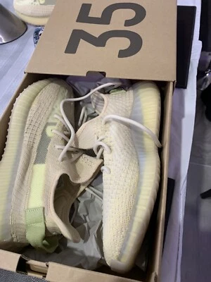 Cheap Yeezy Flax Fake Yeezy Boost 350 V2 Flax Sale 2020