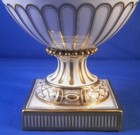 Bild 13 von 22