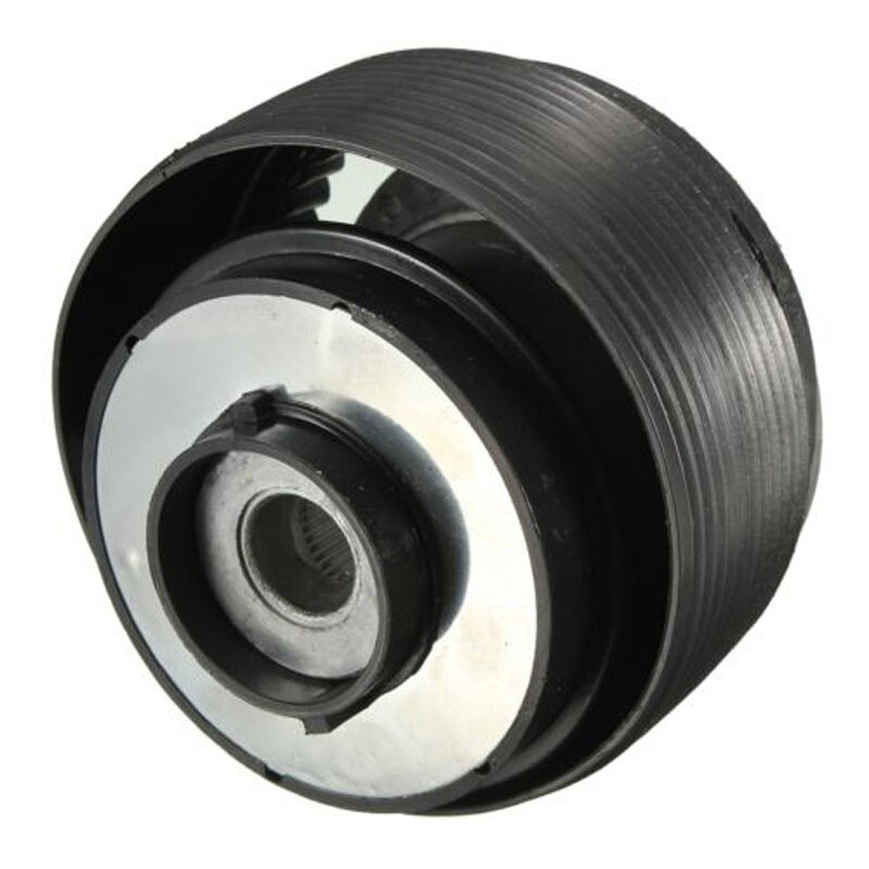 17MM Steering Wheel Hub Kit Adapter N7 fit FOR S13 S14 S15 R33 R34 W6Q9 eBay