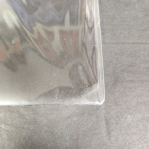 Dead Can Dance Mosaic Vinyl Record Rare Early Demos & Poster Sleeve New/Unplayed - Picture 12 of 12
