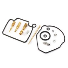 CARBURETOR Carb Rebuild Kit Repair for Honda TRX250X 1987-1988 1991-1992
