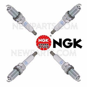 Ngk izfr6k11 honda