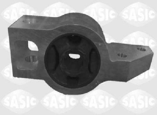 Original SASIC Control Arm Suspension 2256003 for Audi Seat Skoda VW