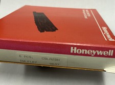 Honeywell CSLA2DH Current Sensor, CSLA Series, Linear, 235A AC/DC. 1 box/6pcs