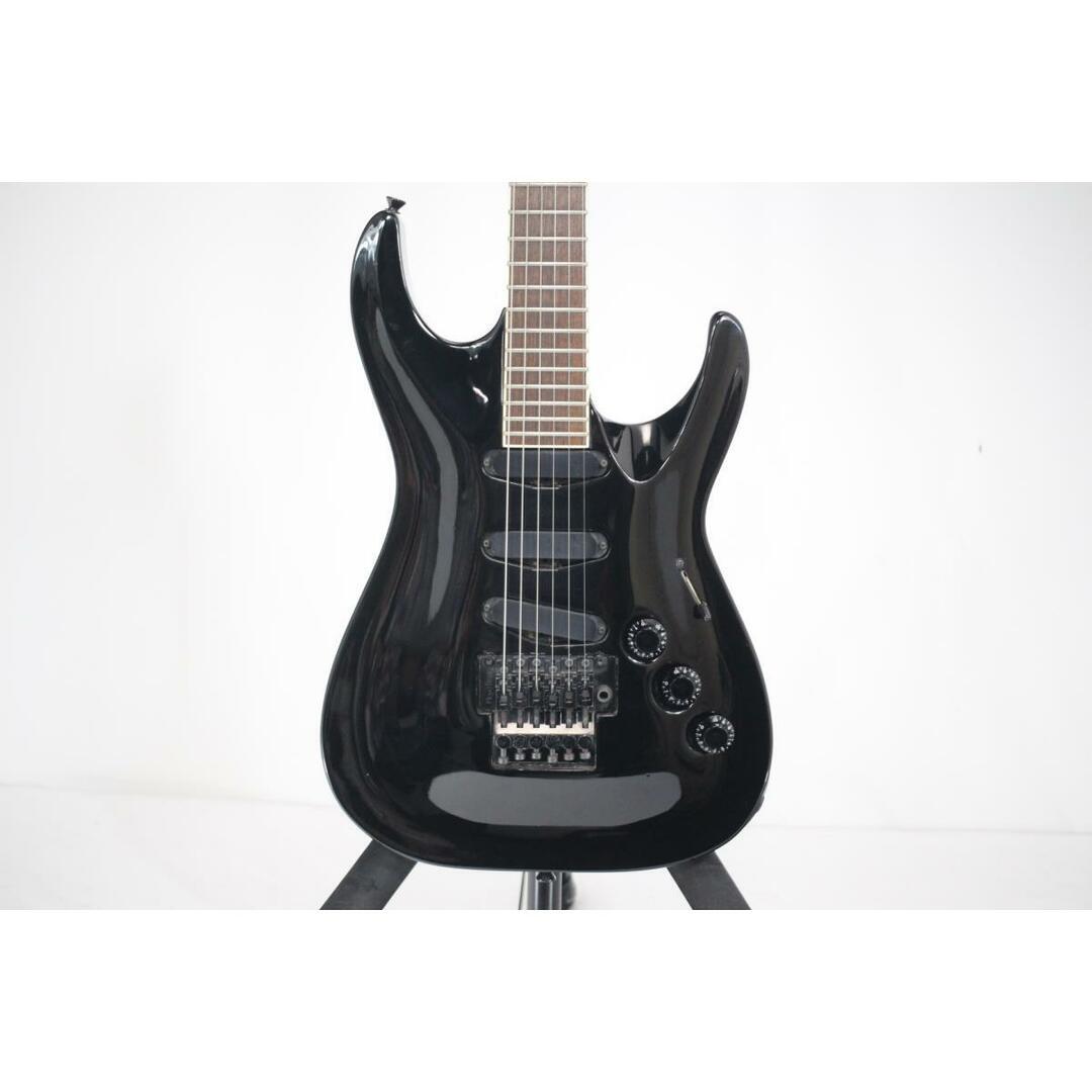 ギター EDWARDS E-CL-140 / LUNA SEA SUGIZO MODEL Edwards E-CL-140 Luna Sea SUGIZO Signature Model From JAPAN