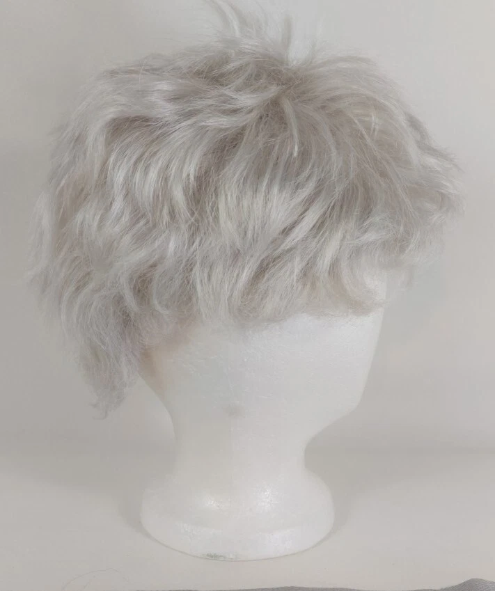 Aspen Designers Choice  Wig, - Image 2 of 4